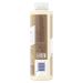 St. Ives Oatmeal & Shea Butter Body Wash - 22 Fl Oz (Pack of 2) | Moisturizing Formula for Sensitive and Dry Skin - Buy Online on GoSupps.com