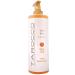 Baronessa Cali Tarocco Sicilian Blood Red Orange Hand Wash - Clean Refreshing Invigorating - 16 Fluid Ounce