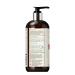 Curlsmith Glow Perfecting Conditioner - Vegan Formula for All Hair Types - 12 fl oz - Buy Online on GoSupps.com