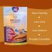 Keto Bake Cajun Coating Mix 6 Packs - Buy Online on GoSupps.com
