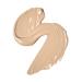 e.l.f Hydrating Camo Concealer - Lightweight Full Coverage, Long Lasting Formula for Concealing, Correcting, and Hydrating - Fair Beige Satin Finish - 25 Shades - 0.20 Fl Oz - Buy Online on GoSupps.com