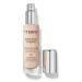 By Terry Brightening CC Serum Hydrating Brightening Illuminating & Color Correcting Skin Primer For Your Face #2.25 Ivory Light 1 fl oz