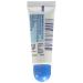 Vaseline Lip Therapy Advanced 0.35oz (Pack of 3) - Moisturizing Petroleum Jelly - Buy Online on GoSupps.com
