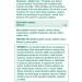 Jamieson Melatonin 1 mg - Unflavoured Fast Dissolving Tablets 60 Count (Pack of 1) - Buy Online on GoSupps.com