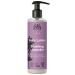 Urtekram Bio Soothing Lavender Body Lotion (1 x 245 ml) 245 ml (1 pack) Lavender