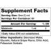 Olympian Labs Melatonin 1 mg - Alcohol-Free Grape Flavor, 2 oz | Sleep Aid Supplement - Buy Online on GoSupps.com