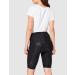Shop Gonso Women's Fortuna 40 Bike Pants - Stylish Black Cycling Trousers for International Shipping - Buy Online on GoSupps.com
