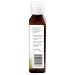 Aura Cacia Avocado Skin Care Oil 4 fl. oz. - Buy Online on GoSupps.com