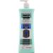 GOICOECHEA DIABET TX - Pack of 3, 13.5 Oz - Diabetic Care Solution - Buy Online on GoSupps.com