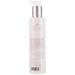 RITUALS The Ritual of Sakura Shower Oil 200 ml - Luxury Shower Experience | International Shipping - Buy Online on GoSupps.com