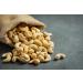 Adems Tanzanian white cashew nuts 1kg - Buy Online on GoSupps.com