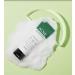 SOME BY MI AHA-BHA-PHA 30 DAYS MIRACLE ACNE CLEAR FOAM (100 ml)- Functional face cleanser - Buy Online on GoSupps.com