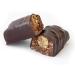 Premium Nutty One: Savory Crunchy Snack for a Healthy Lifestyle - Buy Online on GoSupps.com