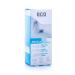 Eco cosmetics after sun lotion 75ml