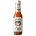 MELINDA'S GARLIC HOT SAUCE