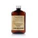 Men's Aftershave Oil - Moisturizing Skin Care for Smooth, Fresh Finish - Buy Online on GoSupps.com
