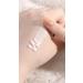SWANICOCO Fermentation Peptine Eye Care Cream - 20ml Tube - Buy Online on GoSupps.com