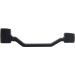 SHIMANO XTR 180mm Front Post Fork Mount to 203mm Rotor Adapter - Buy Online on GoSupps.com
