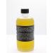 Black Pepper Heating Massage Oil 8 Oz - Soothing Pain Relief & Relaxation | Buy Internationally - Buy Online on GoSupps.com
