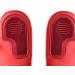 YOXIER Durable Scrub Gloves Easy-to-use Housework 2pcs Waterproof Strawberry Brush Convenient Powerful Cleaning Versatile for - Buy Online on GoSupps.com