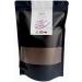 THIMA PRODUCT PREMIUM QUALITY CYLONE BLACK TEA 100% Natural tea leaves from the mountainous regions of Sri Lanka. (350 Grams) - Buy Online on GoSupps.com