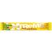 Chewits XTREME 6X EXTREMELY FRUITS FLAVOUR CHEWS FULL BOX 24 x 34g (SOUR LEMON CHEWS) - Buy Online on GoSupps.com