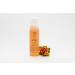 Hydratherma Naturals Foaming Sea Silk Curly Styler - Buy Online on GoSupps.com