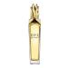 Beyonce Rise Eau de Parfums 1 Fluid Ounce 1 Fl Oz (Pack of 1)