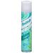 Buy Batiste Dry Shampoo Original 6.73 oz | Best International Shipping Available - Buy Online on GoSupps.com