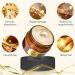 Pure Keratin Repair Hair Mask 5 Seconds Miracle Hair Treatment Repairs Damaged Hair Keratin Hair Mask with Argan and Coconut Oil - Buy Online on GoSupps.com