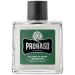 PRORASO Beard Balm Beard Conditioner refreshing anti-itch effect 100 ml (1 pack)
