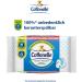 Cottonelle Wet Toilet Paper - Clean Nourishing Micellar Water & Cotton Fragrance - Maxi Pack 6x84 | International Shipping Available - Buy Online on GoSupps.com
