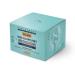 Guam SEATALITY REASIONATIONATIONS Face Cream Antiage cream with hyaluronic acid and guam algae tighter newly defined and smoother skin made in Italy 50 ml pack fresh.50 ml (1 Pack)