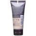 Burt's Bees Goodness Glow Tinted Moisturizer 1.0oz - Ivory | Antioxidant-Rich Formula - Buy Online on GoSupps.com