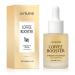 S rum pour les Yeux avec Caf ine S rums contour des yeux avec Acide Hyaluronique Serum yeux anti cernes et poche pour Anti-Poches r duit les cernes la cr me anti- ge et les rides Jaune