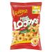 Lorenz Snack World Peanut Curls Loopys - Pack of 12 (12 x 130g) | International Shipping Available - Buy Online on GoSupps.com