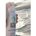 After Inked Piercing Aftercare Spray 3 oz - Fine Mist Saline Solution for Skin Piercings - Spray or Soak Application - Ear, Nose, Belly Button - Cleaning Solution in Spray Bottle - Pack of 1 - Buy Online on GoSupps.com
