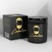 Hair Styling Gel Gold Edition - Flake Free - 250g