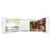 Buy California Gold Nutrition Dark Chocolate Nut & Sea Salt Snack Bars - 12 Pack (1.4 oz Each) - Healthy International Shipping - Buy Online on GoSupps.com