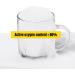 Water Bottle Cleaner Tablets Multipurpose Cleaner Tablets - Tea Stain Remover with Oxygen Factor and Extended Service Life Tumbler Cleaner Tablets for Travel Huyath - Buy Online on GoSupps.com
