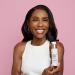 Volition Beauty Skin Rhythm Balancing & Clearing Cleanser - Niacinamide & Salicylic Acid for Clear Skin | Shop Internationally - Buy Online on GoSupps.com