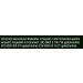 Jacobs Espresso Ristretto Coffee Capsules - Intensity 12 200 Nespresso Compatible Capsules 10-Pack for Perfect Coffee Experience - Buy Online on GoSupps.com