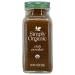 Simply Organic Chili Powder, Certified Organic | 2.89 oz | Pack of 3
