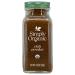Simply Organic Chili Powder, Certified Organic | 2.89 oz 1