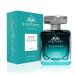 Viscont../i Blue Ocean Perfume For Men Eau De Parfum Aquatic Fragrance with Citrus Fruity Musk & Cedarwood Long Lasting Scent and Anti-Stain Luxury Perfumes Outing & Sports 100 ml - Buy Online on GoSupps.com