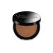 Rude Go For The Bronze Bronzer - 3rd Time's A Charm | Shop Internationally - Buy Online on GoSupps.com