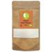 Organic Onion Powder - Certified Organic - by Busy Beans Organic (250g)
