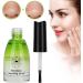 Serum 11 6 4 Mabrem Blackhead Removing Serum Deep Pore Cleaning Tool Face 11g - Buy Online on GoSupps.com