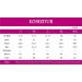 EOSIEDUR Women's Pink Hoodie Jumpsuit Set - Buy Online on GoSupps.com