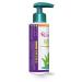 Organic Aloe Vera Kids Hair Gel | Light Hold | Chemical Free | Safe for Babies, Toddlers, Men, Women | Paraben, Sulfate & Fragrance Free | Made in USA (1 Unit) 3.82 Fl Oz - Buy Online on GoSupps.com